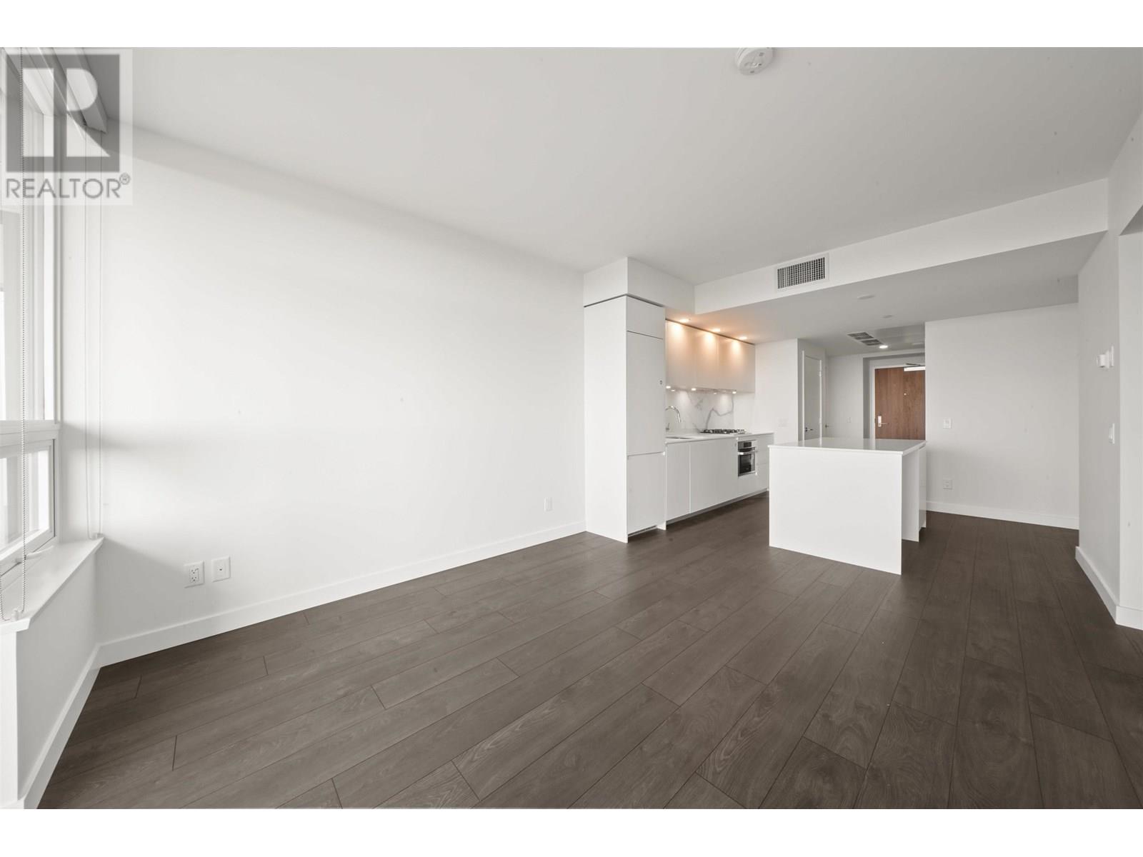 705 6463 Silver Avenue, Burnaby, British Columbia  V5H 0K4 - Photo 4 - R2981778