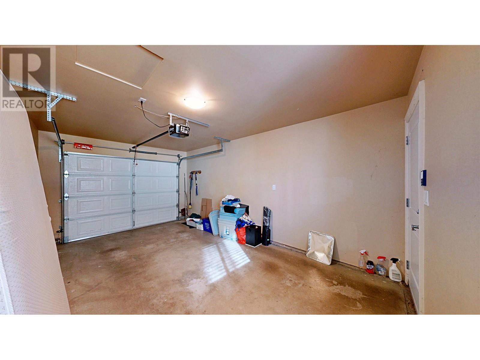 8453 Fremlin Street, Vancouver, British Columbia  V6P 3X1 - Photo 37 - R2982383
