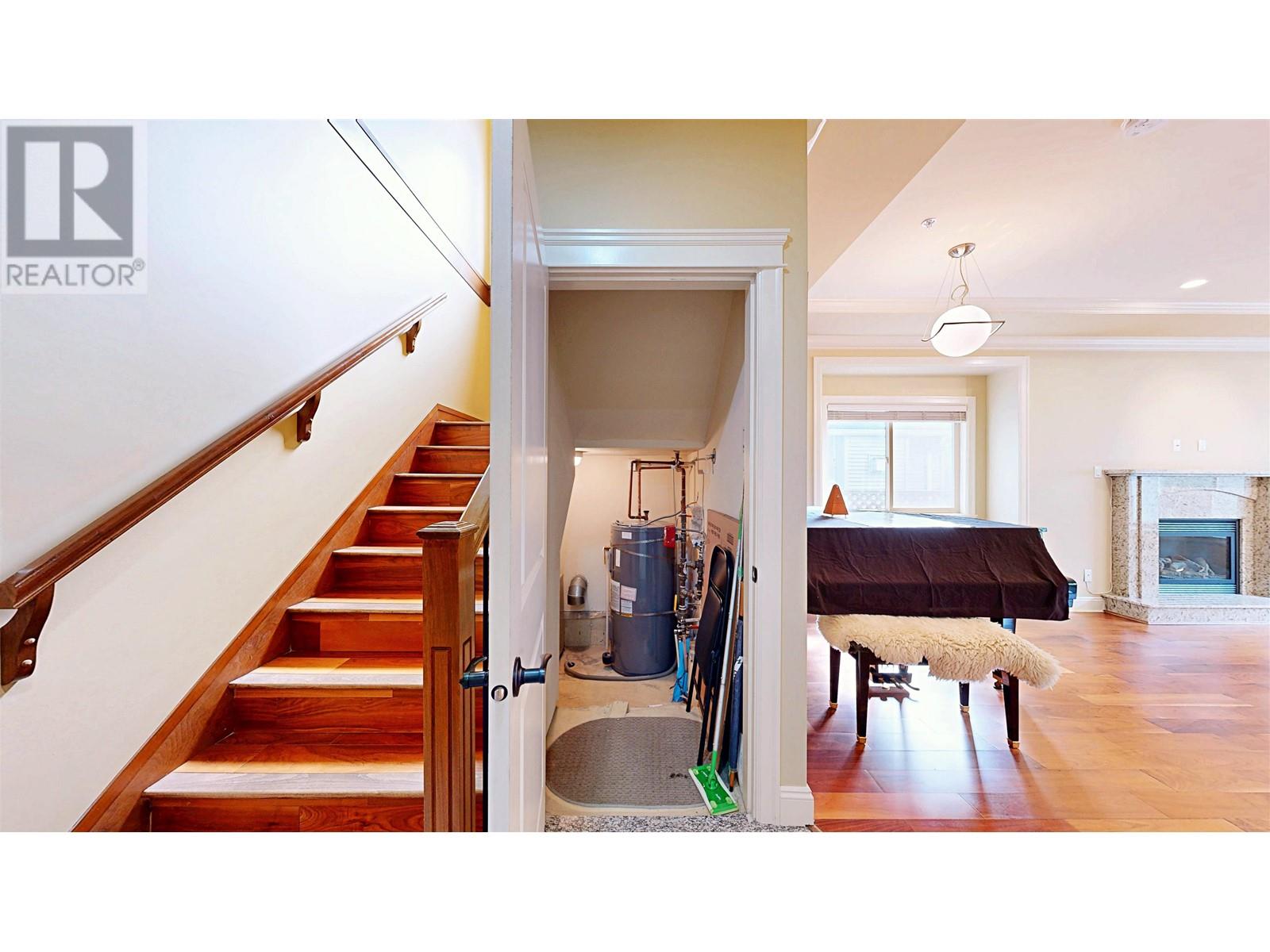 8453 Fremlin Street, Vancouver, British Columbia  V6P 3X1 - Photo 14 - R2982383