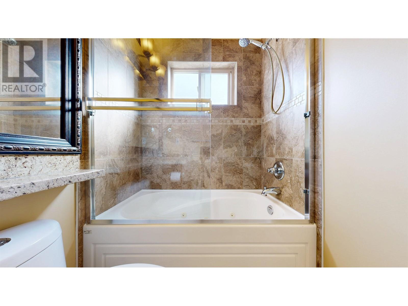 8453 Fremlin Street, Vancouver, British Columbia  V6P 3X1 - Photo 27 - R2982383