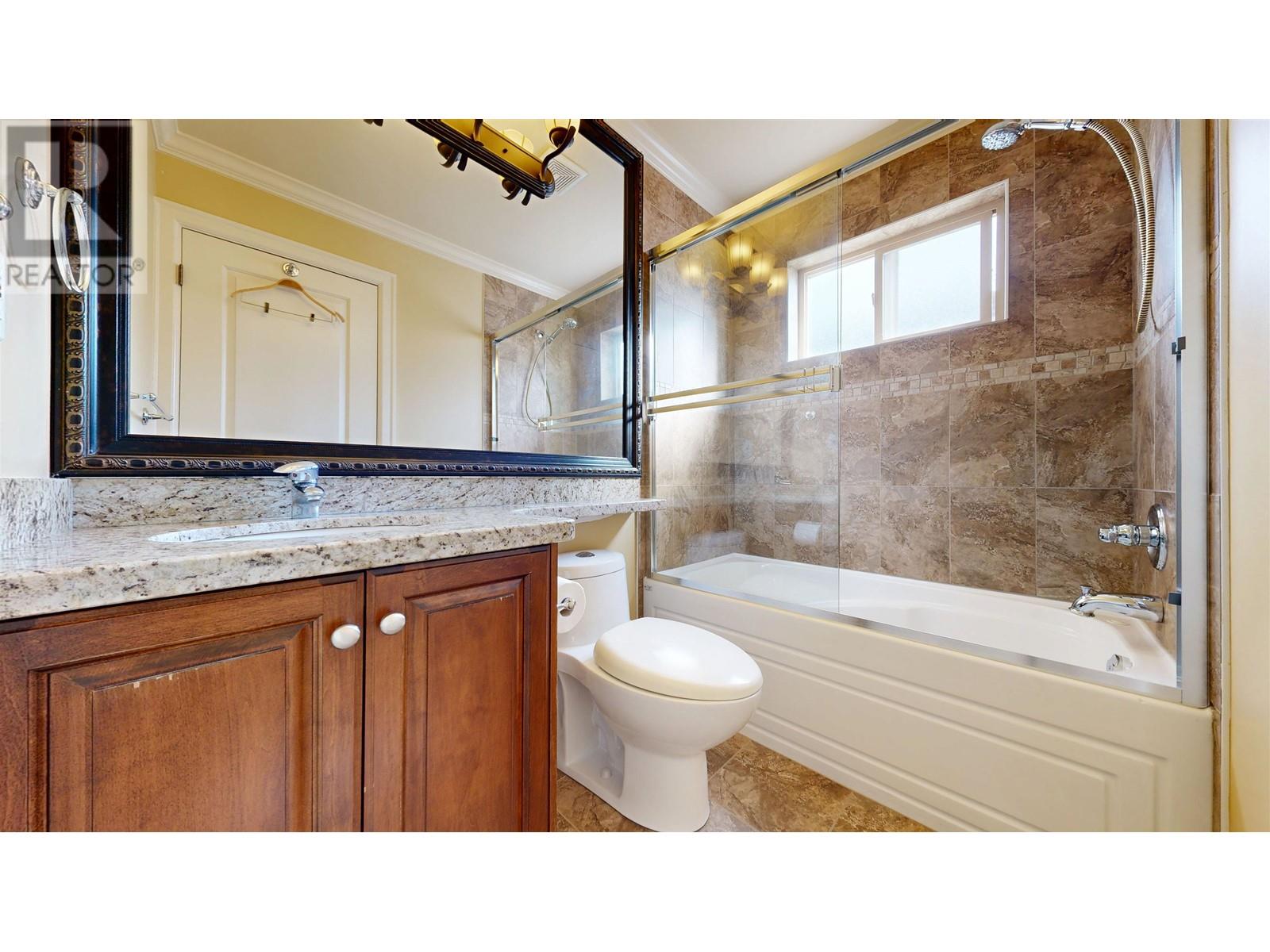 8453 Fremlin Street, Vancouver, British Columbia  V6P 3X1 - Photo 26 - R2982383