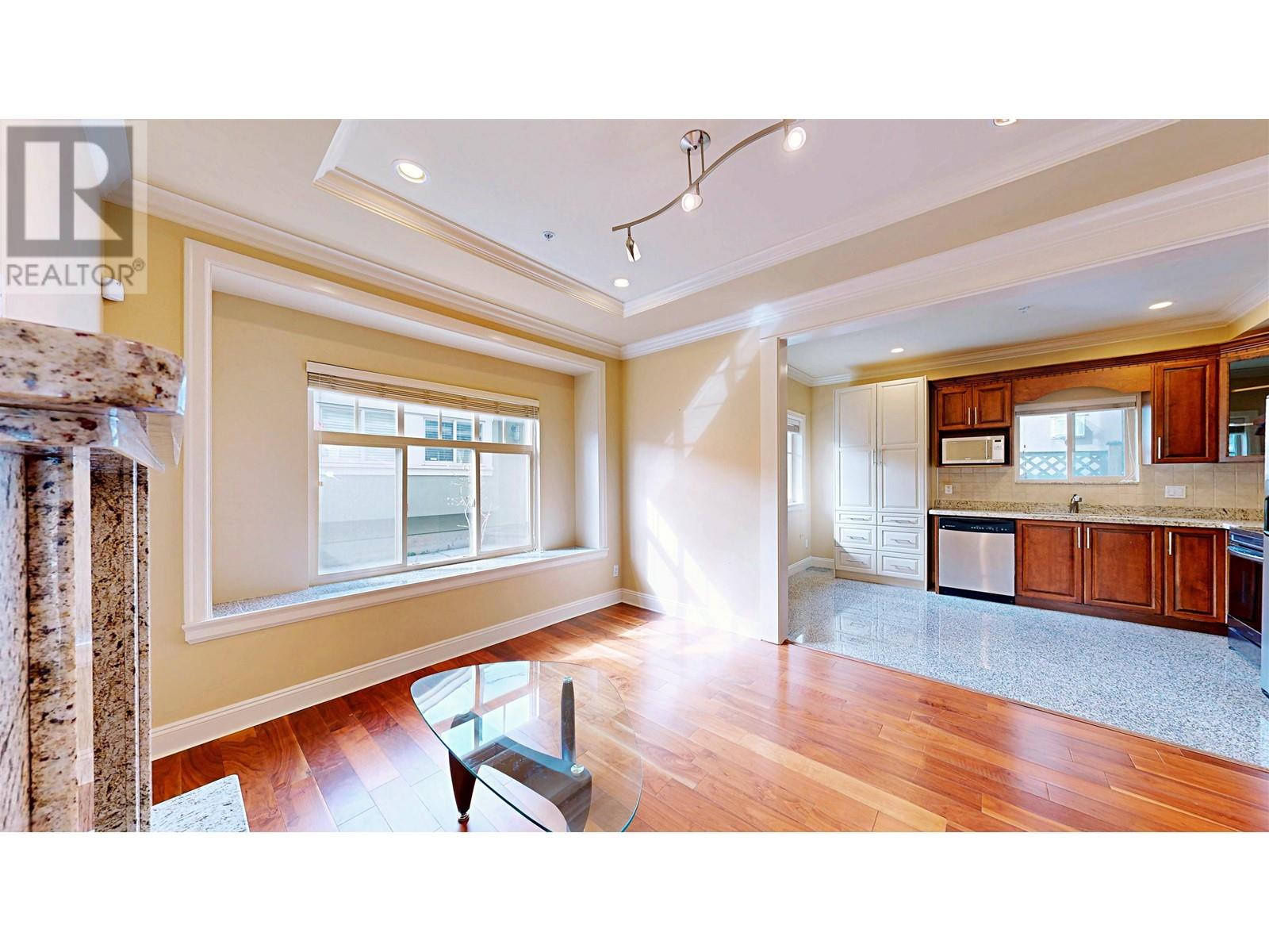 8453 Fremlin Street, Vancouver, British Columbia  V6P 3X1 - Photo 7 - R2982383