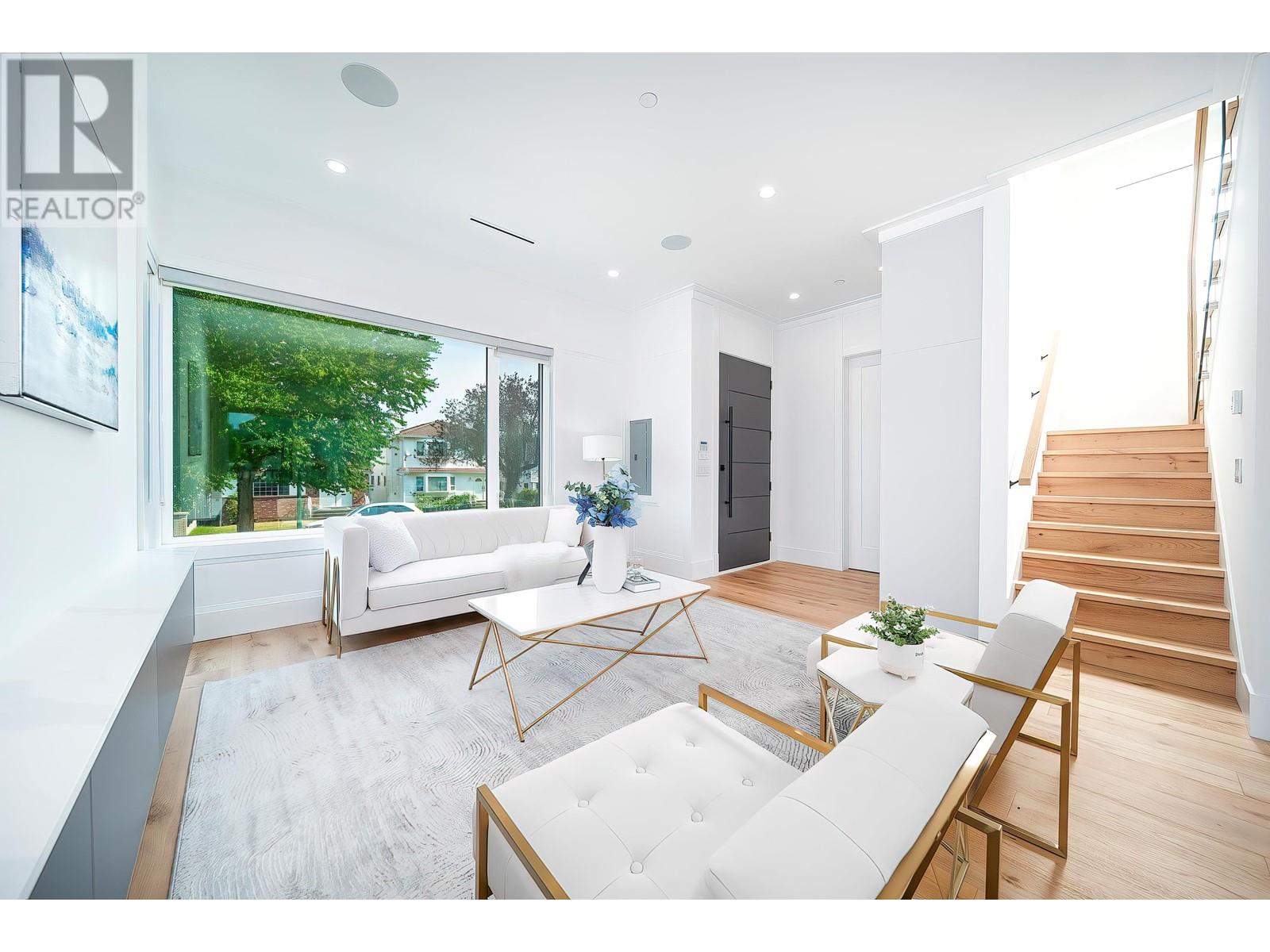 3126 E 17th Avenue, Vancouver, British Columbia  V5M 2N7 - Photo 11 - R2982640