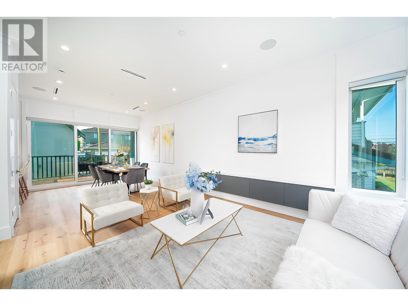 3126 E 17th Avenue, Vancouver, British Columbia  V5M 2N7 - Photo 9 - R2982640