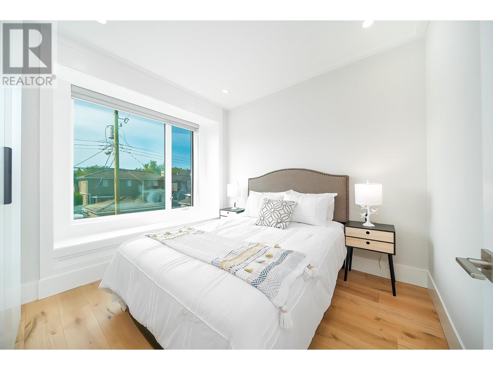 3126 E 17th Avenue, Vancouver, British Columbia  V5M 2N7 - Photo 19 - R2982640