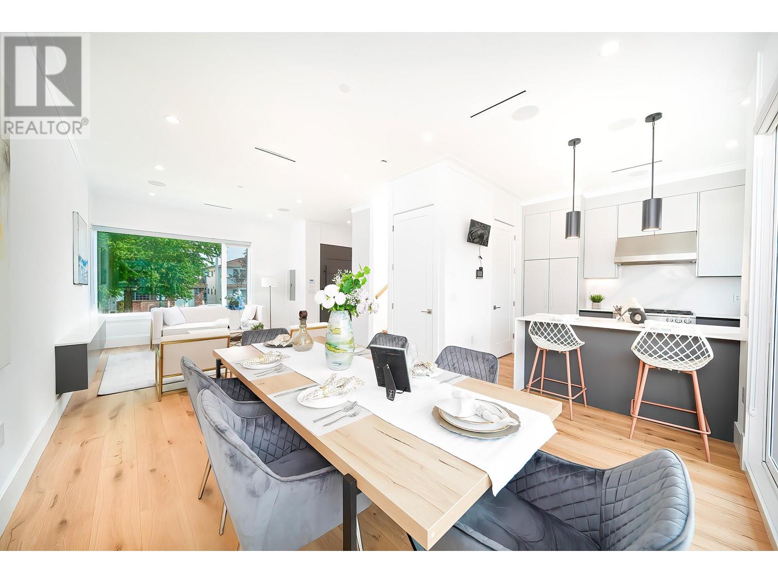 3126 E 17th Avenue, Vancouver, British Columbia  V5M 2N7 - Photo 10 - R2982640