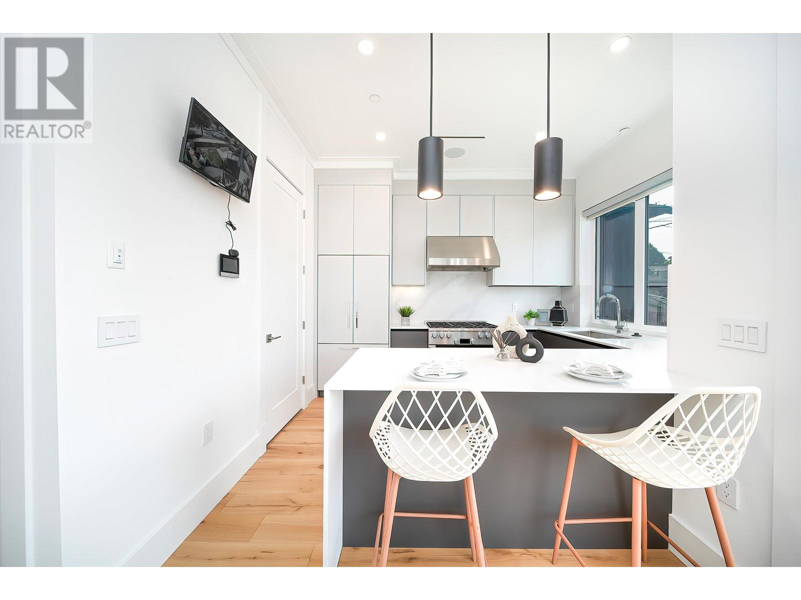 3126 E 17th Avenue, Vancouver, British Columbia  V5M 2N7 - Photo 12 - R2982640