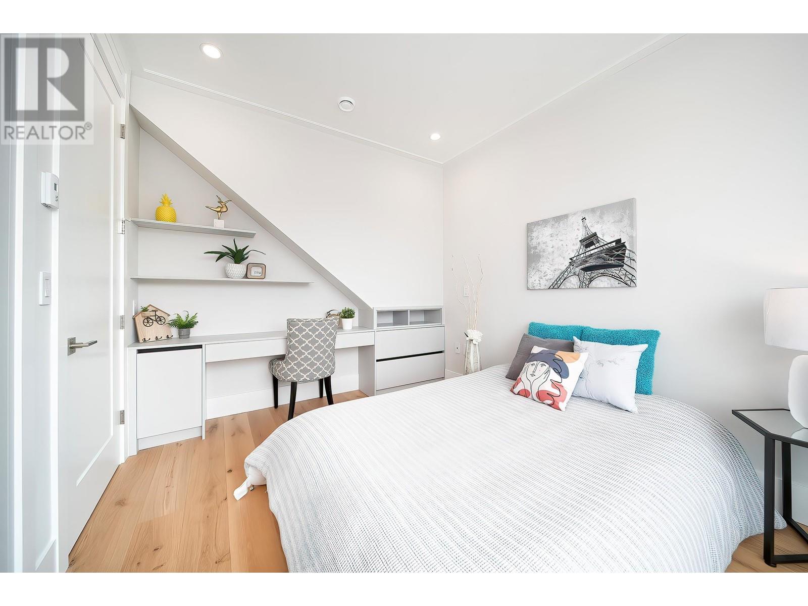 3126 E 17th Avenue, Vancouver, British Columbia  V5M 2N7 - Photo 17 - R2982640