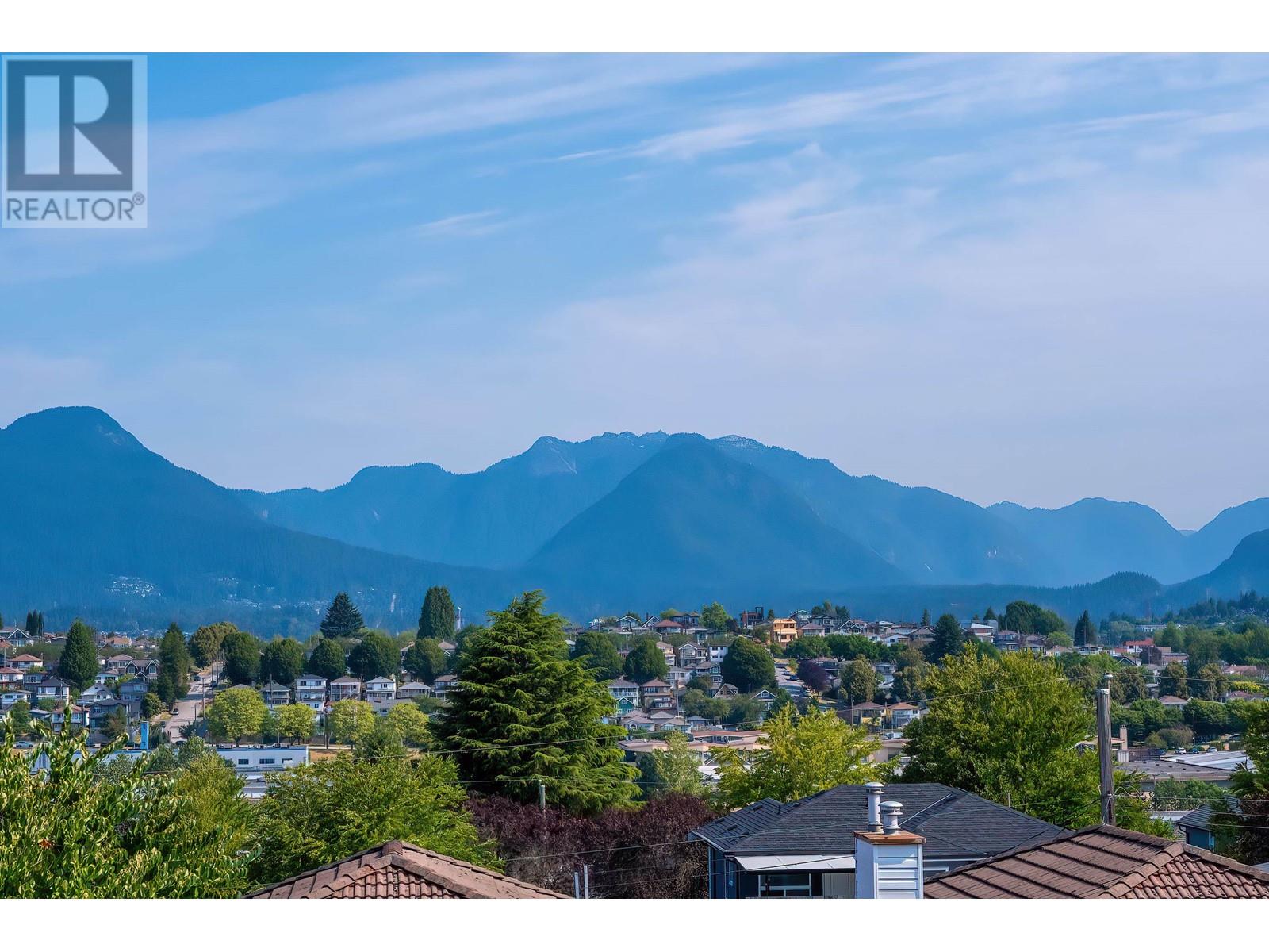 3126 E 17th Avenue, Vancouver, British Columbia  V5M 2N7 - Photo 7 - R2982640