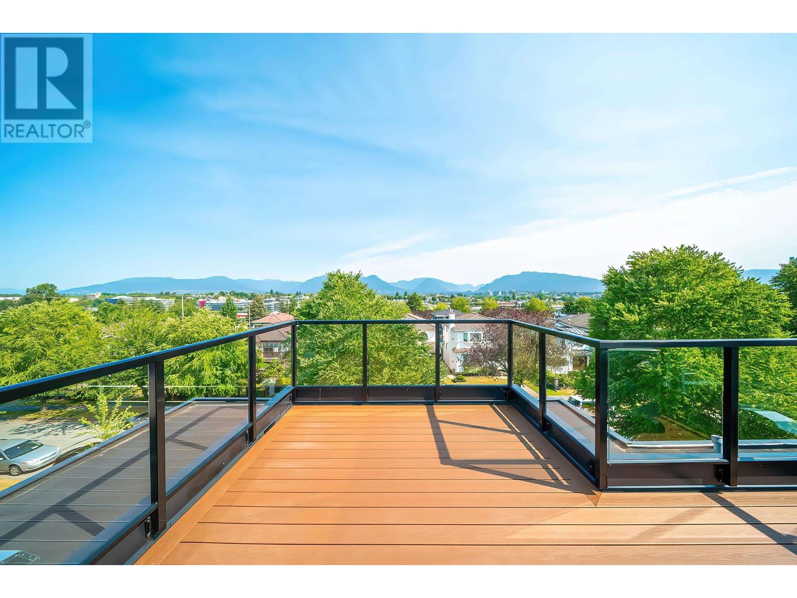 3126 E 17th Avenue, Vancouver, British Columbia  V5M 2N7 - Photo 6 - R2982640