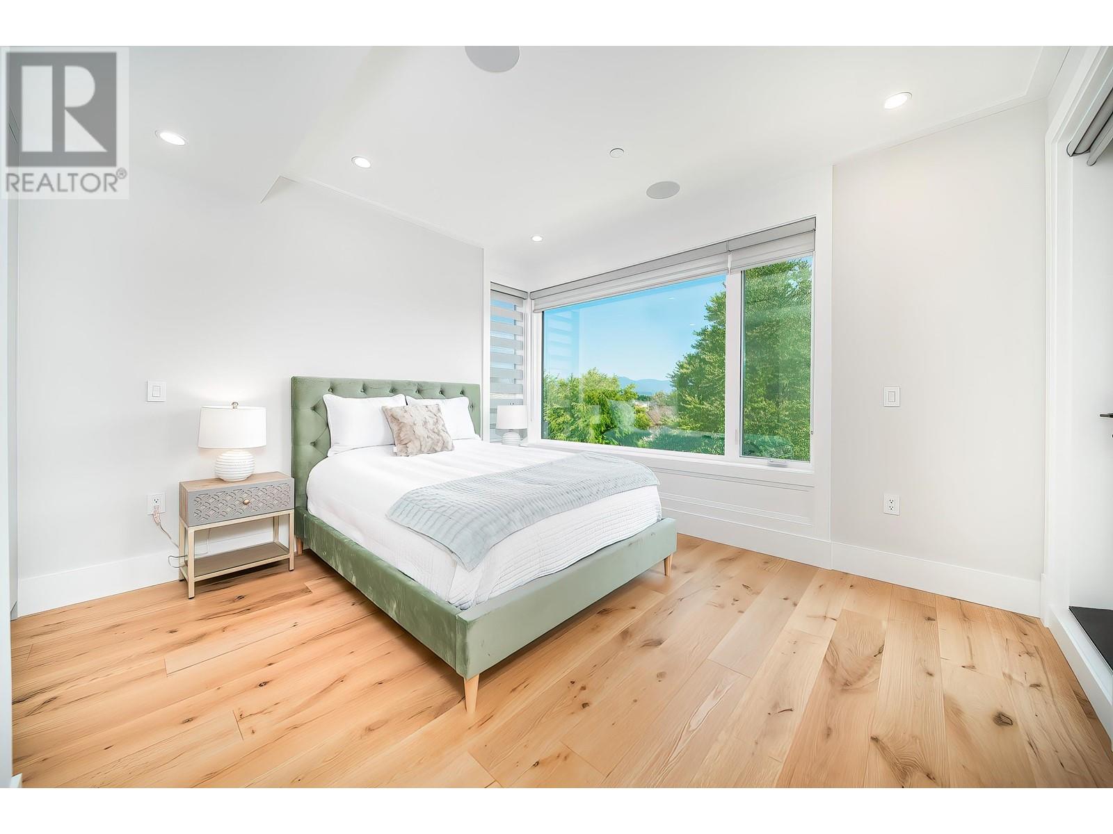 3126 E 17th Avenue, Vancouver, British Columbia  V5M 2N7 - Photo 15 - R2982640