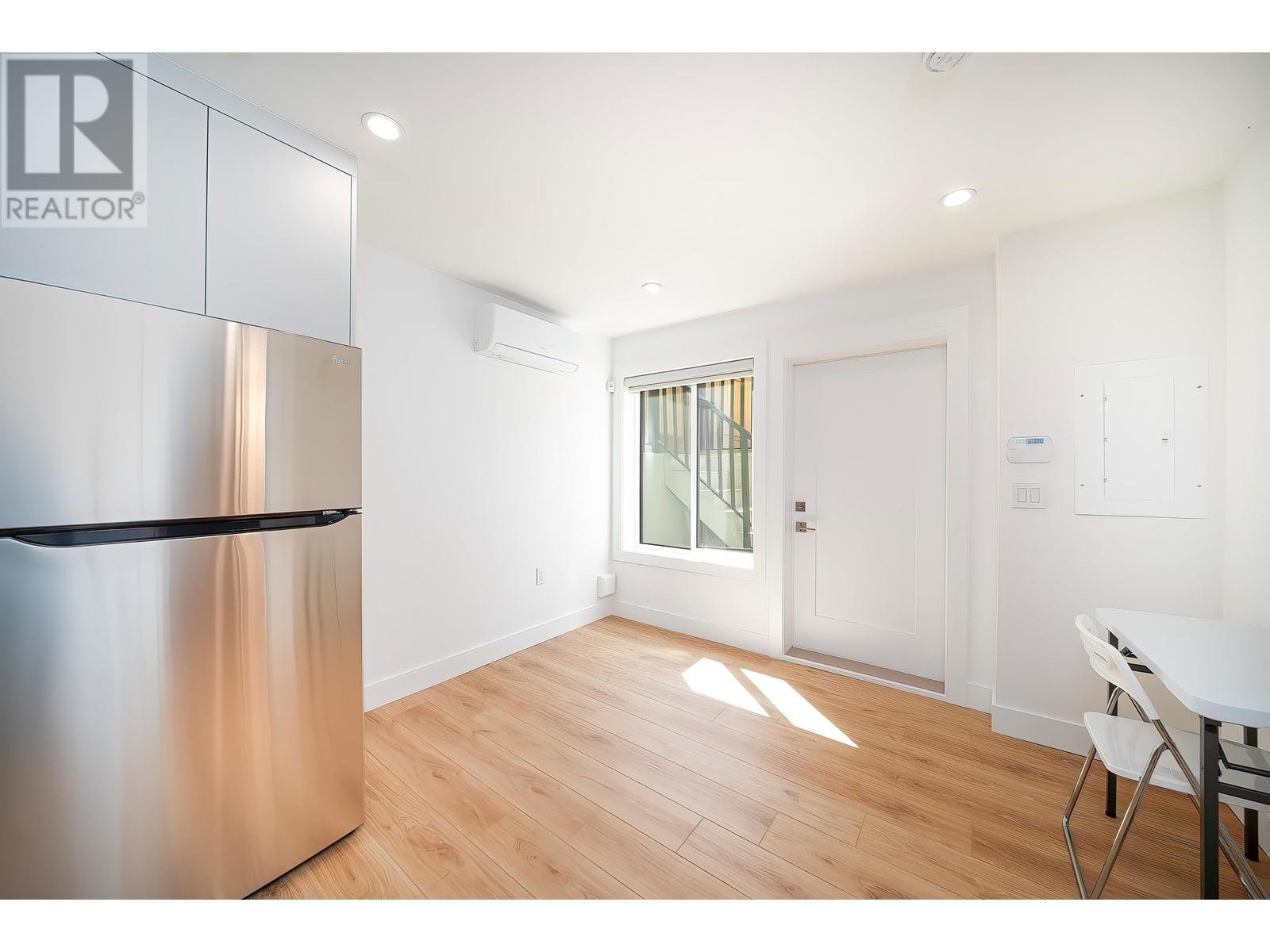3126 E 17th Avenue, Vancouver, British Columbia  V5M 2N7 - Photo 23 - R2982640
