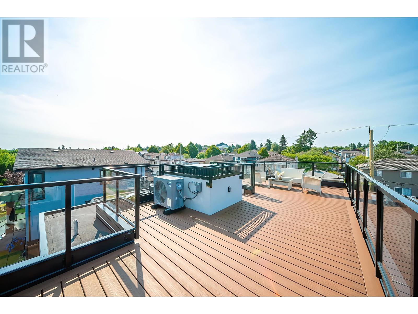3126 E 17th Avenue, Vancouver, British Columbia  V5M 2N7 - Photo 21 - R2982640