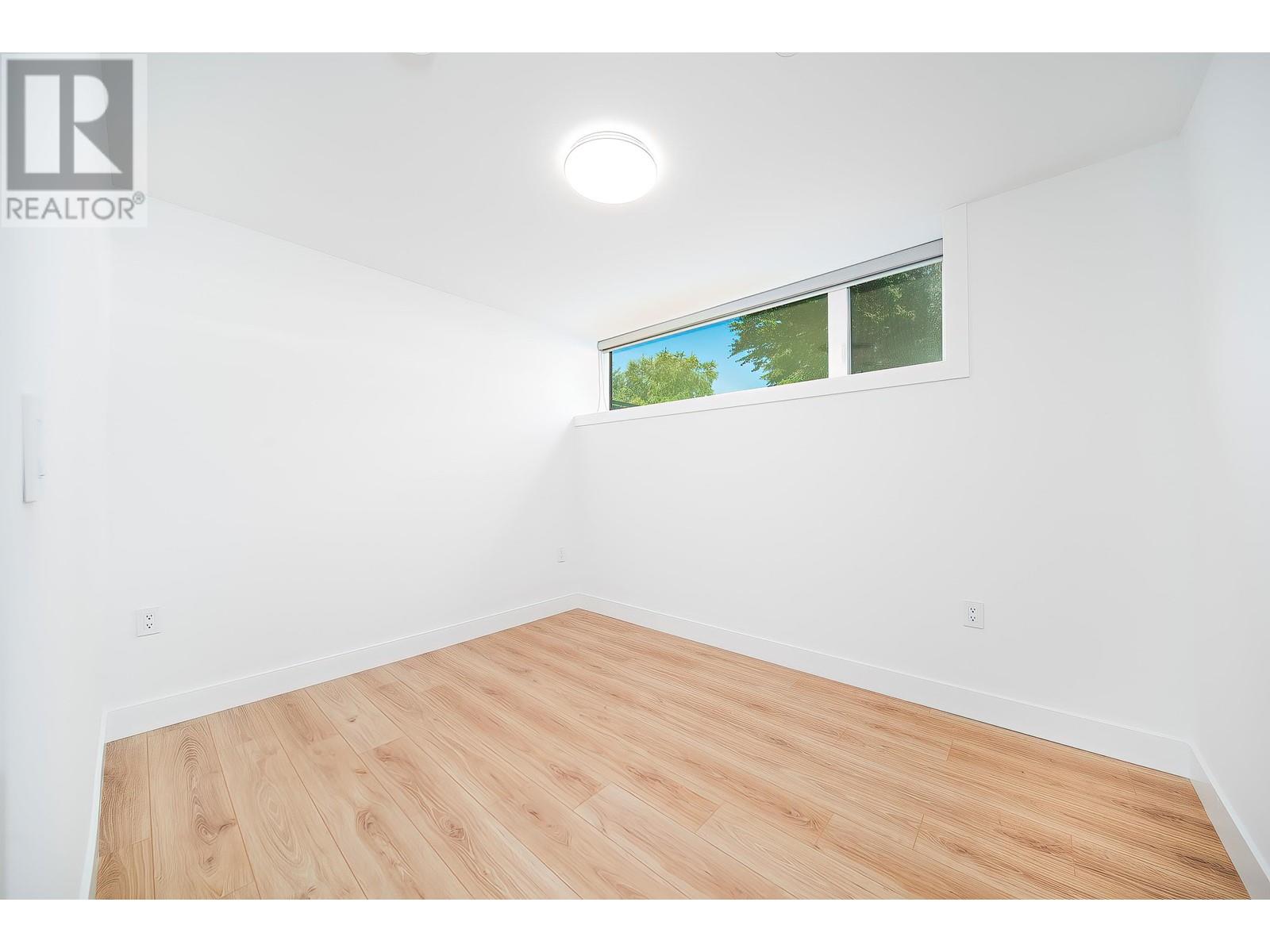 3126 E 17th Avenue, Vancouver, British Columbia  V5M 2N7 - Photo 24 - R2982640