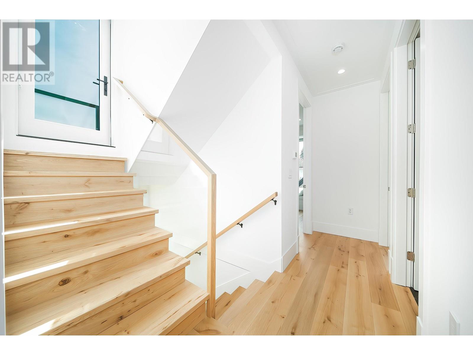 3126 E 17th Avenue, Vancouver, British Columbia  V5M 2N7 - Photo 20 - R2982640