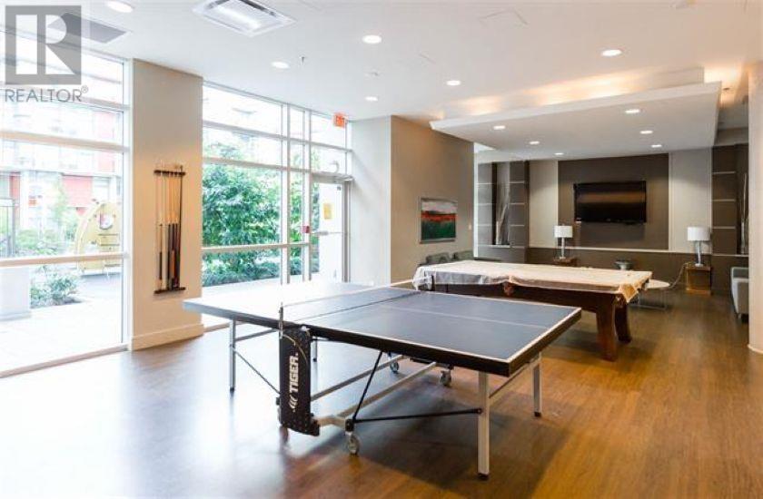 706 63 W 2nd Avenue, Vancouver, British Columbia  V5Y 0G8 - Photo 3 - R2982635