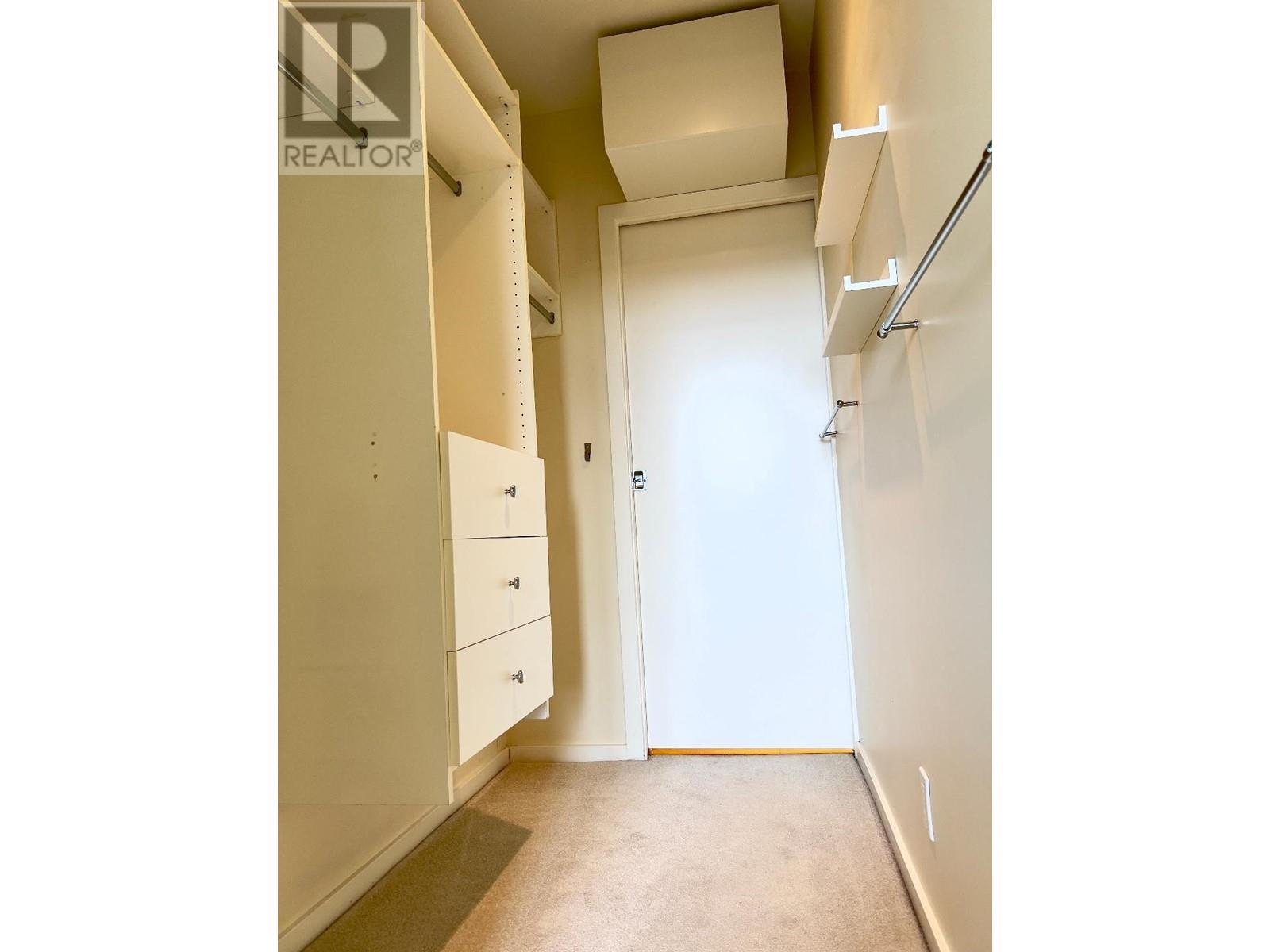 706 63 W 2nd Avenue, Vancouver, British Columbia  V5Y 0G8 - Photo 6 - R2982635