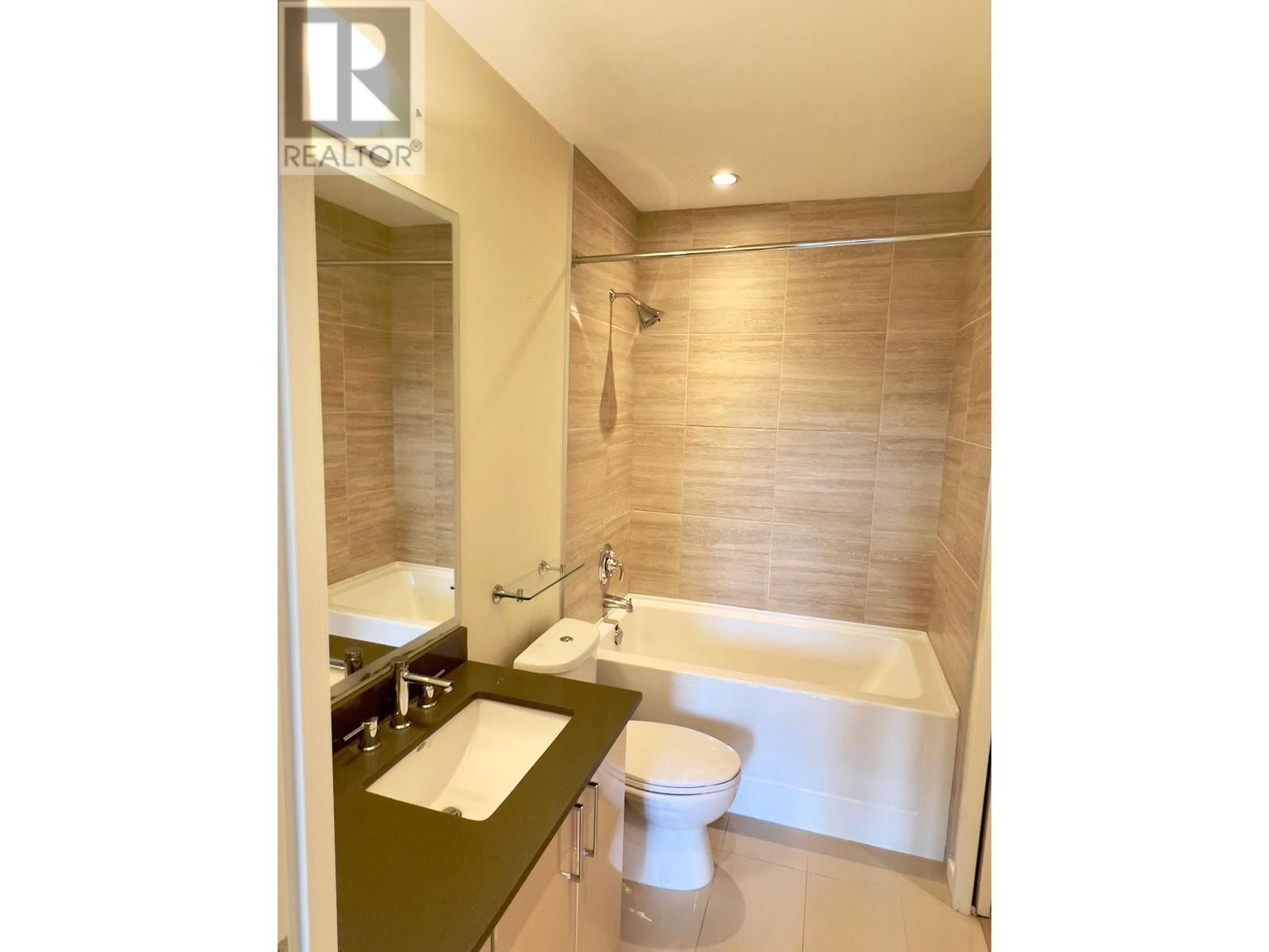 706 63 W 2nd Avenue, Vancouver, British Columbia  V5Y 0G8 - Photo 7 - R2982635