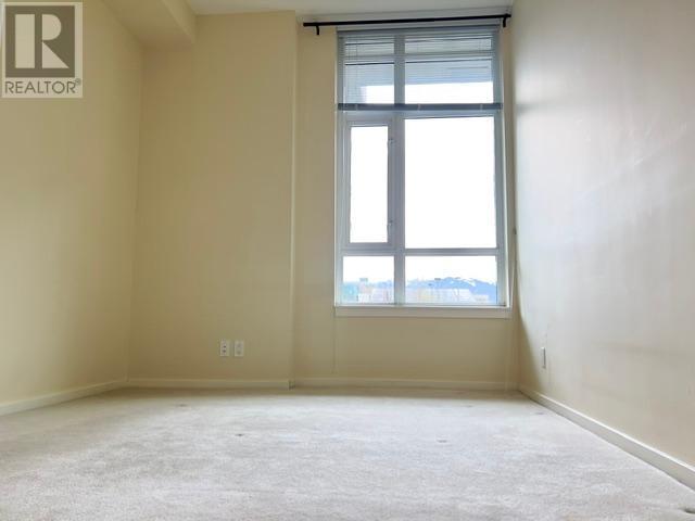 706 63 W 2nd Avenue, Vancouver, British Columbia  V5Y 0G8 - Photo 4 - R2982635