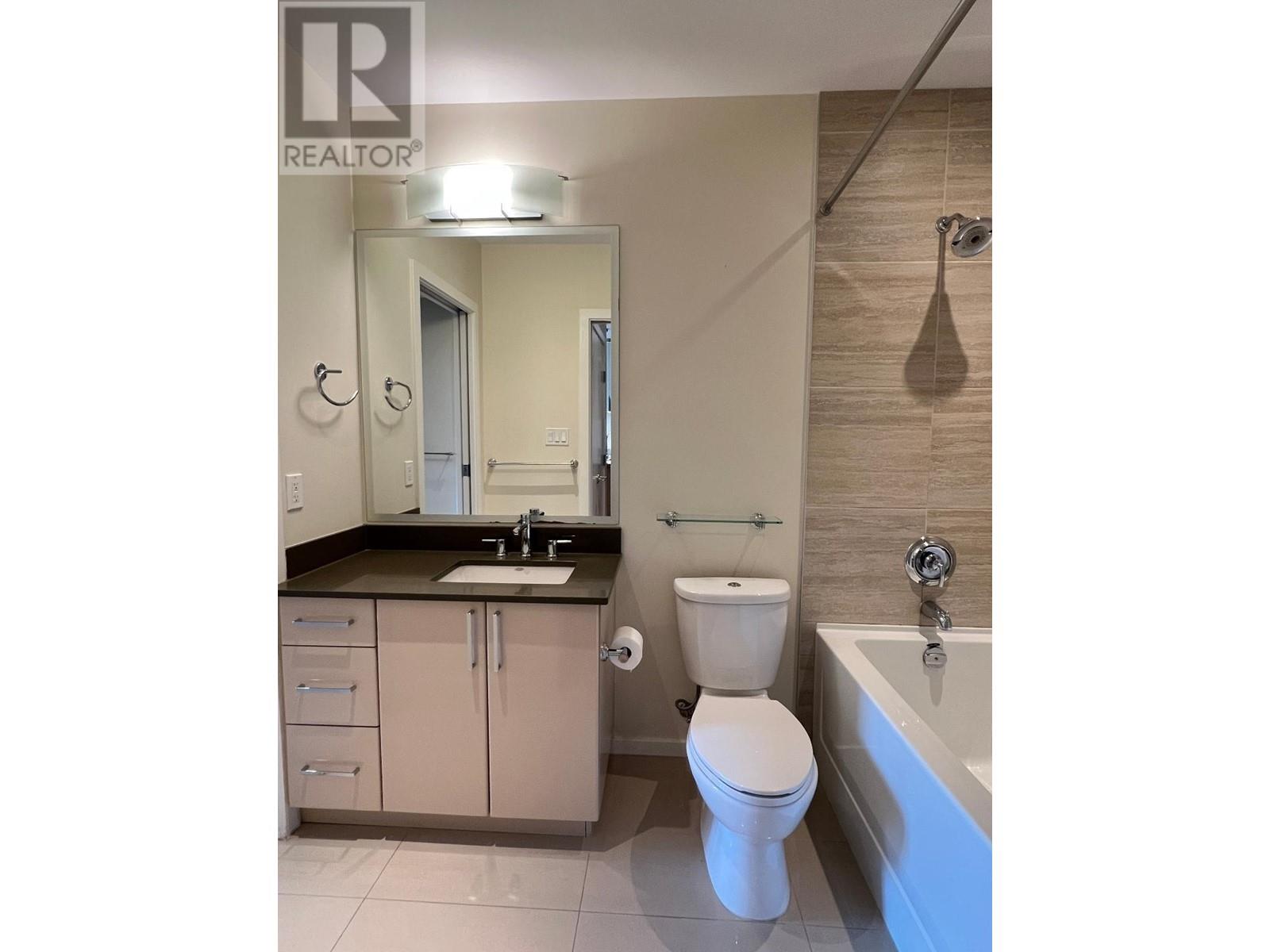 706 63 W 2nd Avenue, Vancouver, British Columbia  V5Y 0G8 - Photo 8 - R2982635