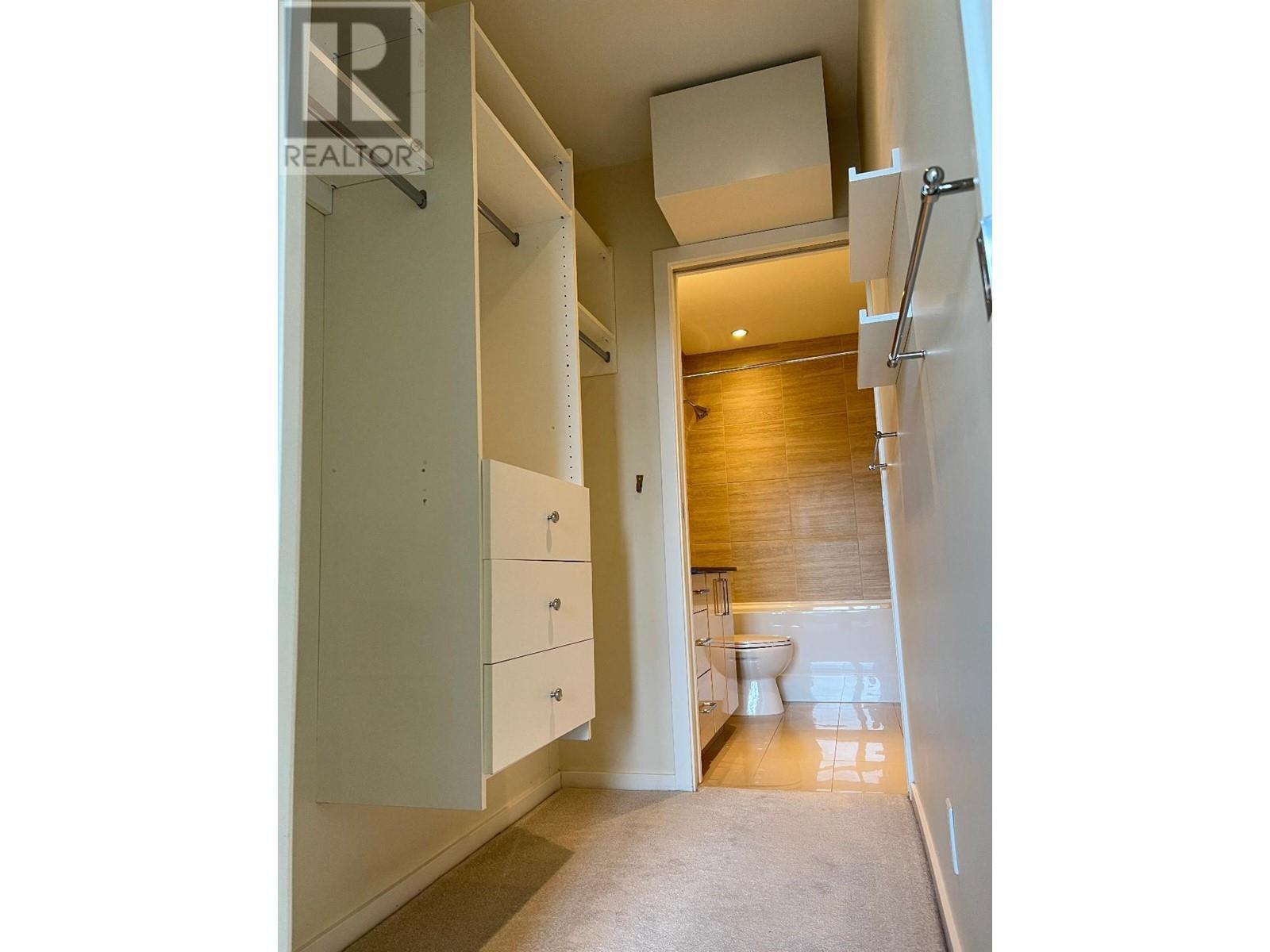 706 63 W 2nd Avenue, Vancouver, British Columbia  V5Y 0G8 - Photo 5 - R2982635