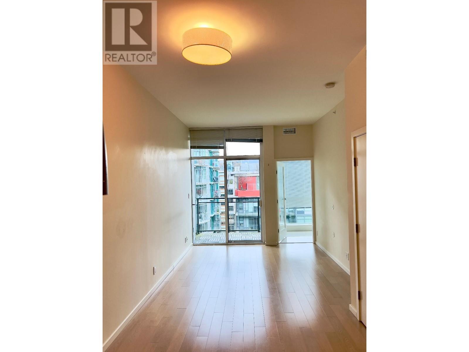 706 63 W 2nd Avenue, Vancouver, British Columbia  V5Y 0G8 - Photo 12 - R2982635