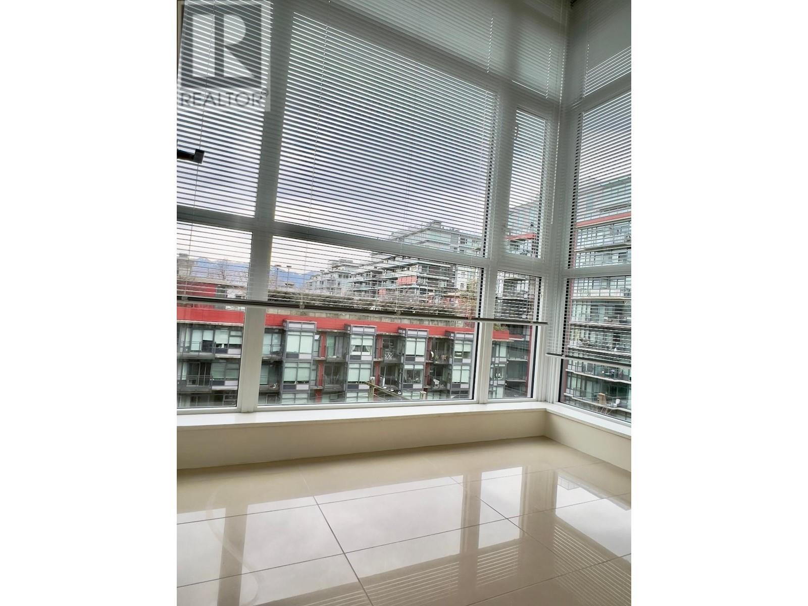 706 63 W 2nd Avenue, Vancouver, British Columbia  V5Y 0G8 - Photo 11 - R2982635
