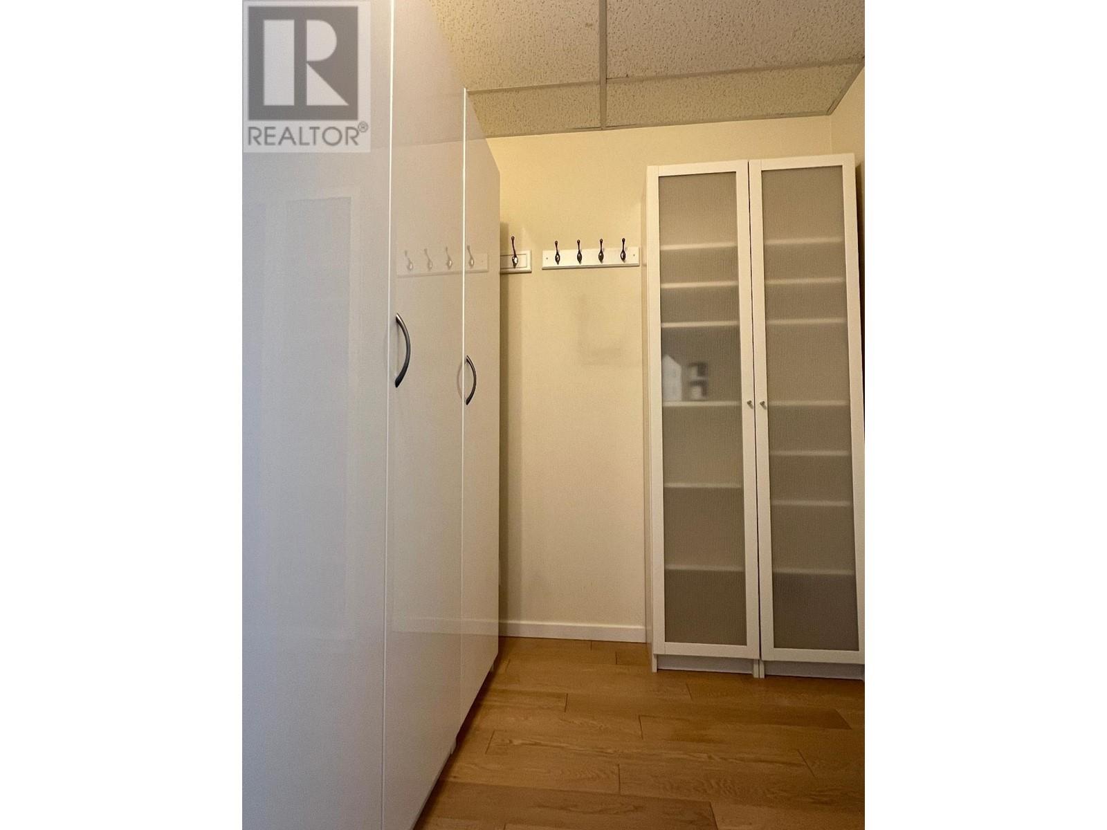706 63 W 2nd Avenue, Vancouver, British Columbia  V5Y 0G8 - Photo 10 - R2982635