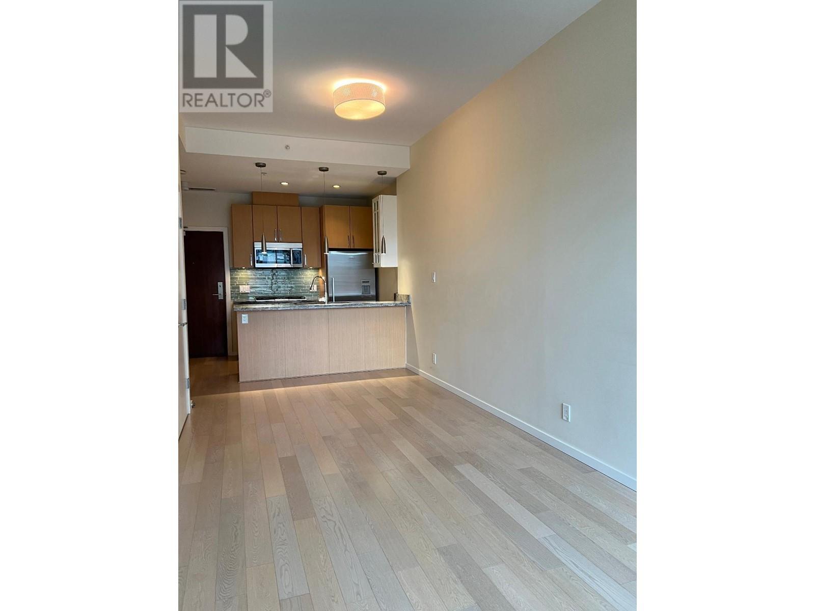 706 63 W 2nd Avenue, Vancouver, British Columbia  V5Y 0G8 - Photo 13 - R2982635