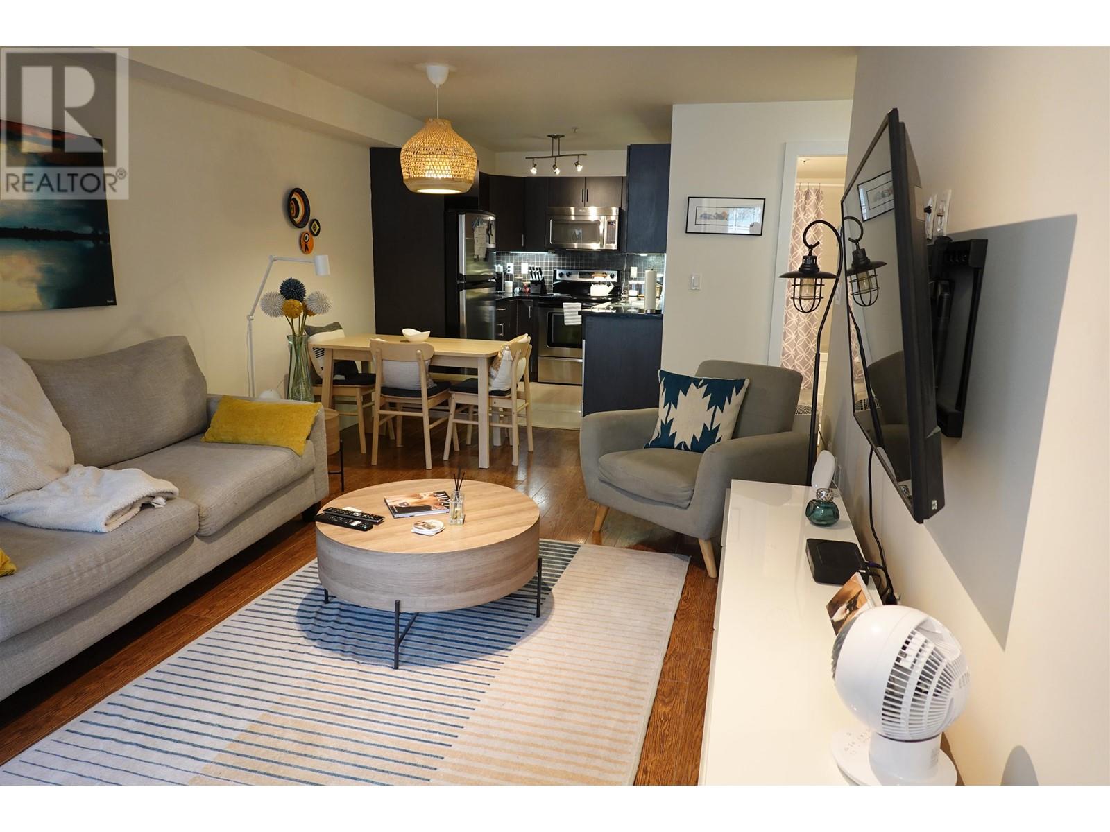 Property at 103 2228 WELCHER AVENUE image 3