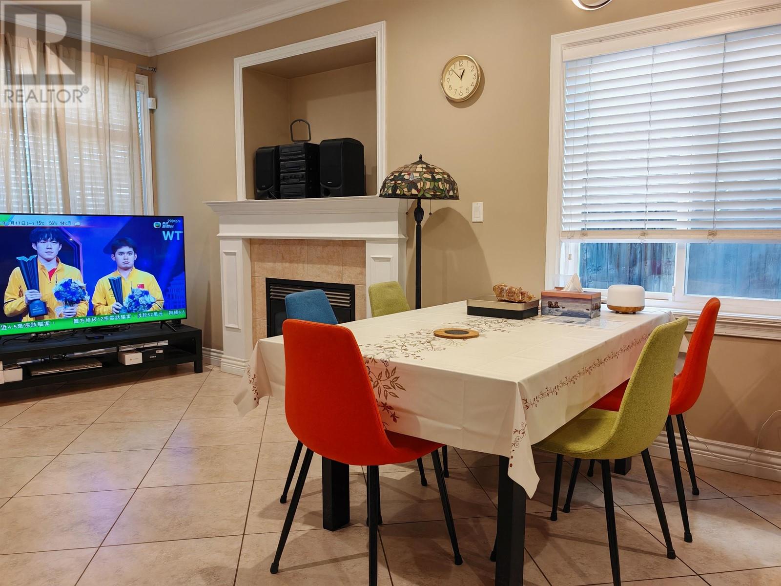 8335 No. 1 Road, Richmond, British Columbia  V7C 1V1 - Photo 13 - R2979037