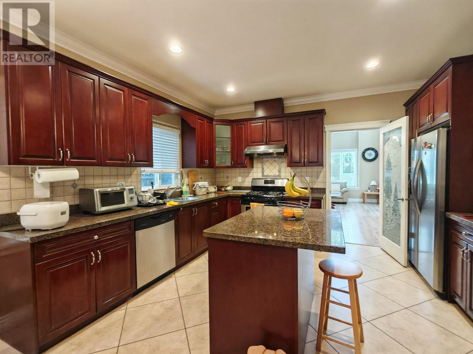 8335 No. 1 Road, Richmond, British Columbia  V7C 1V1 - Photo 7 - R2979037