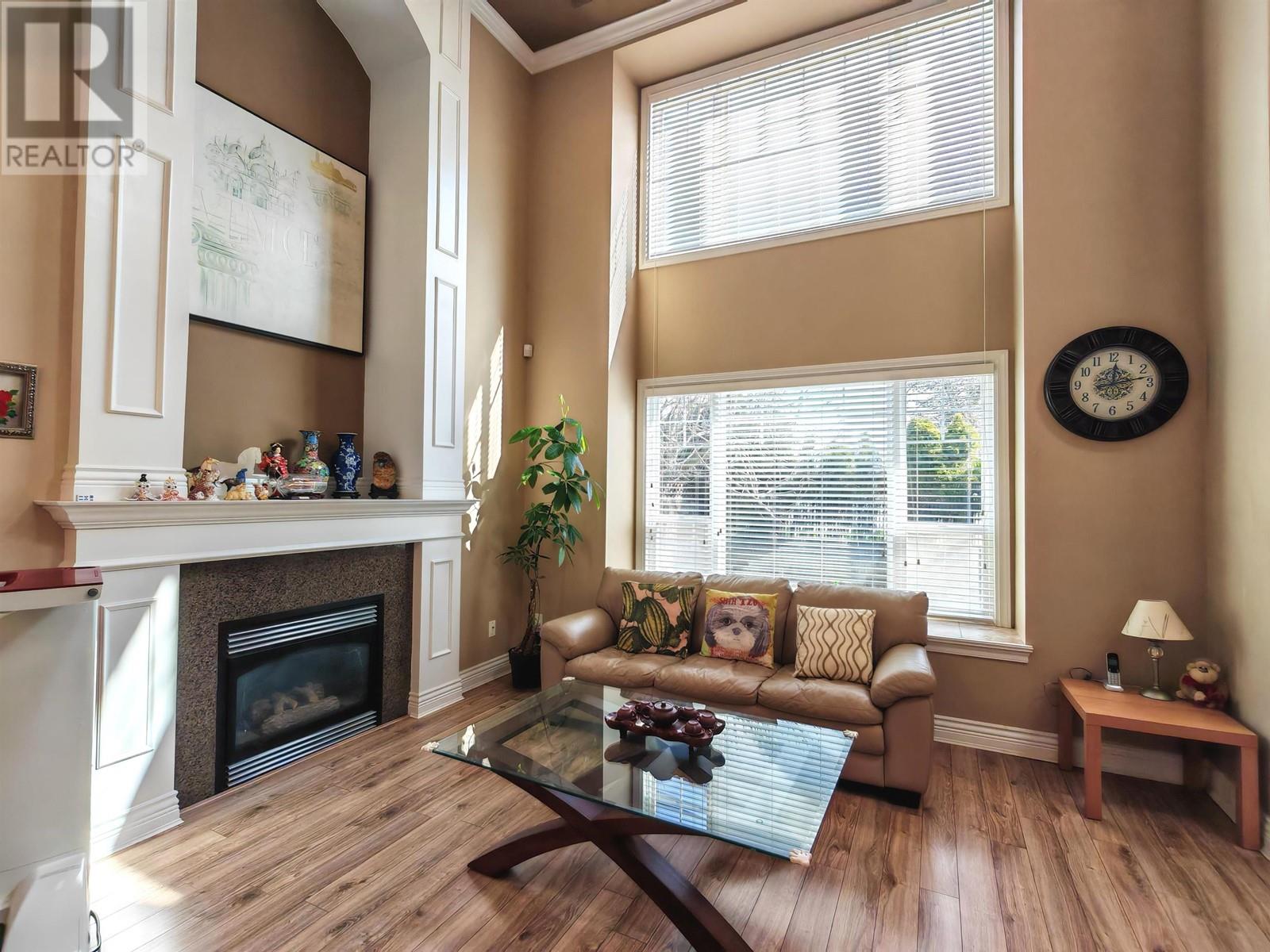 Property at 8335 NO. 1 ROAD image 2