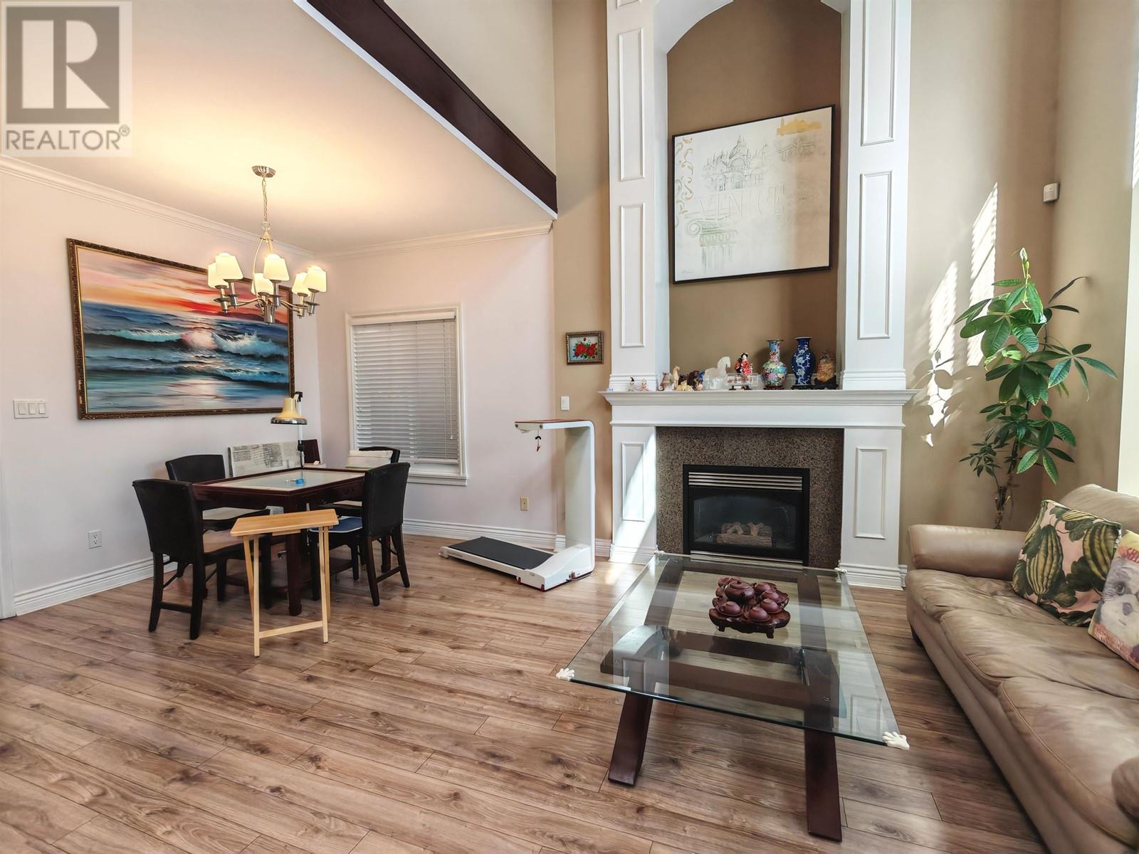 Property at 8335 NO. 1 ROAD image 4