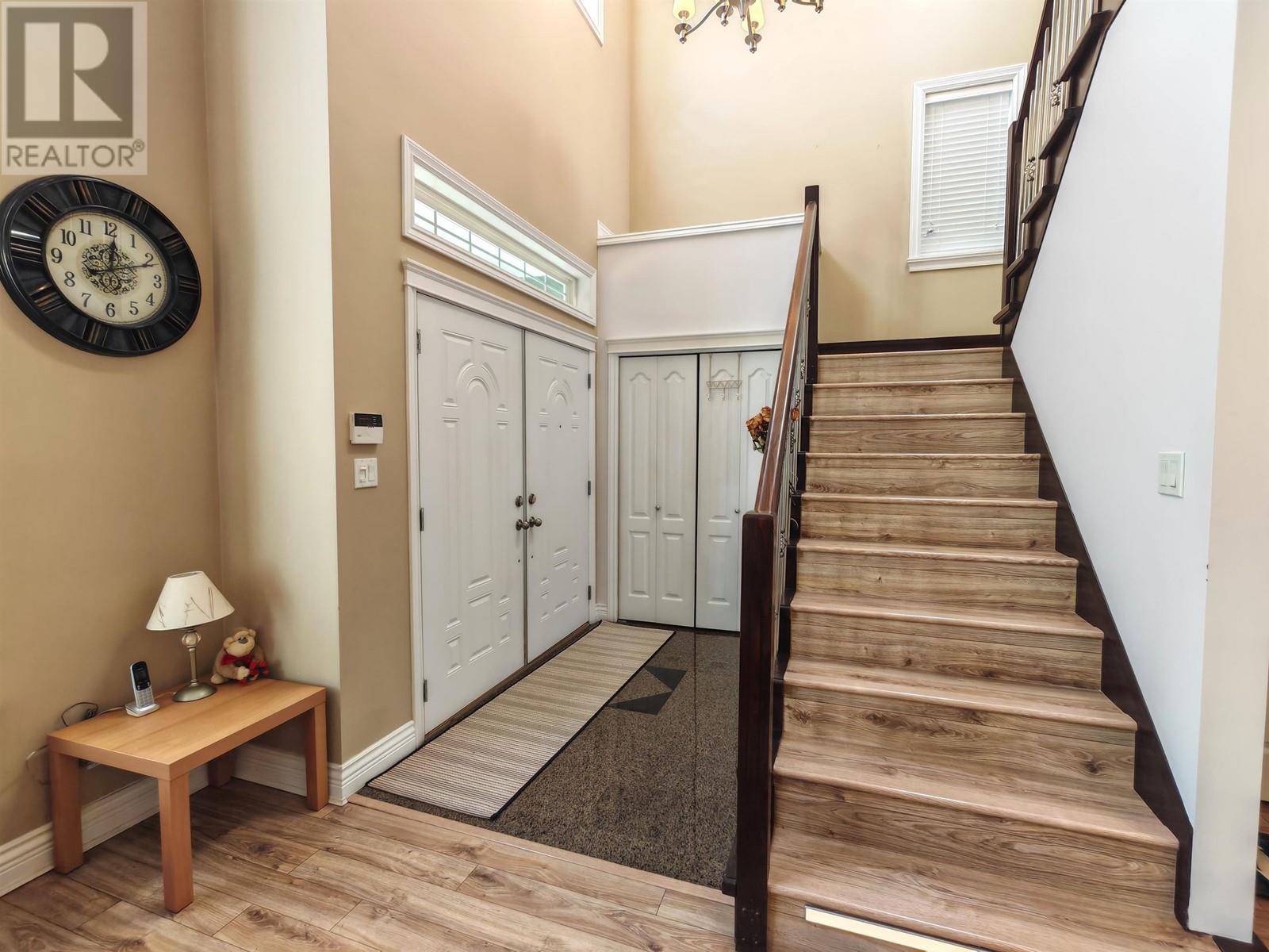 8335 No. 1 Road, Richmond, British Columbia  V7C 1V1 - Photo 16 - R2979037
