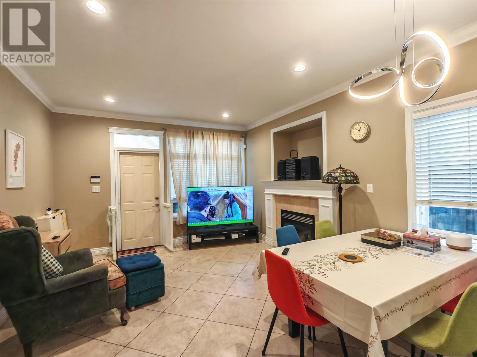 8335 No. 1 Road, Richmond, British Columbia  V7C 1V1 - Photo 12 - R2979037