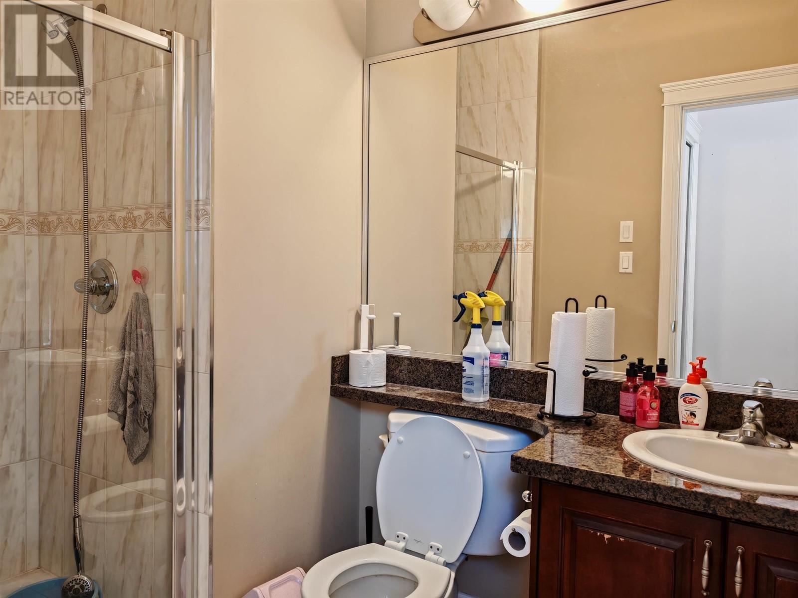 8335 No. 1 Road, Richmond, British Columbia  V7C 1V1 - Photo 15 - R2979037