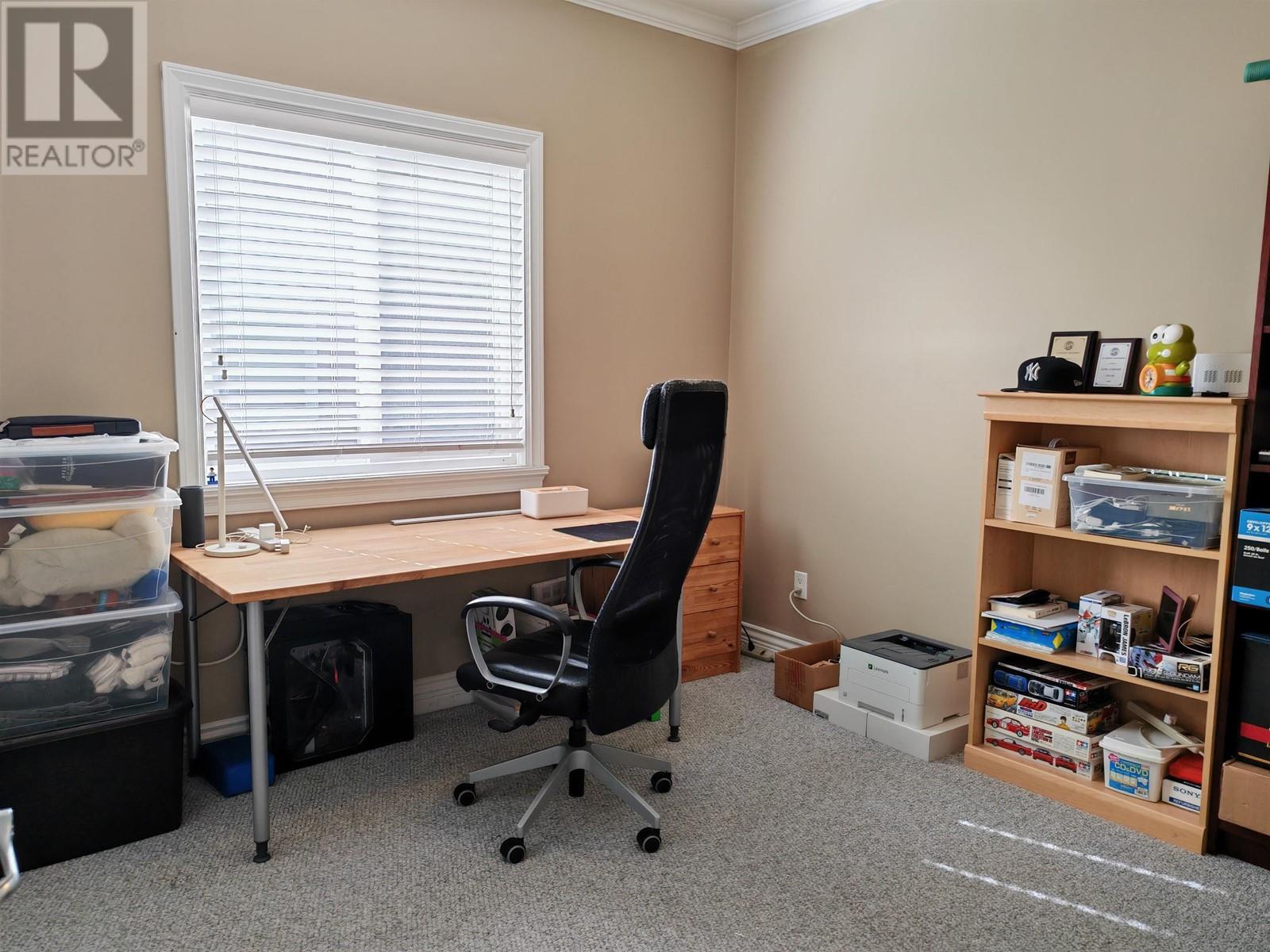 8335 No. 1 Road, Richmond, British Columbia  V7C 1V1 - Photo 23 - R2979037