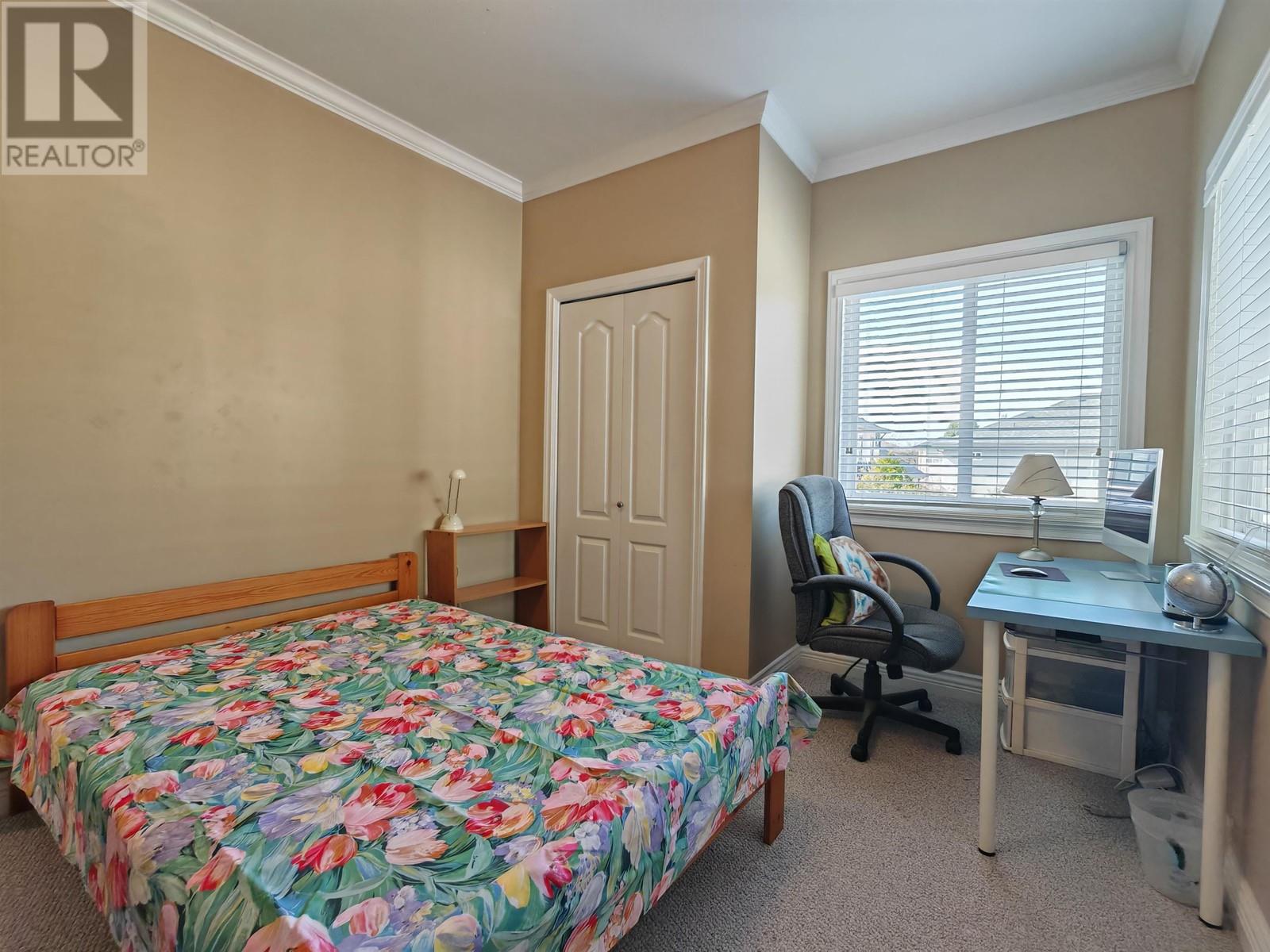 8335 No. 1 Road, Richmond, British Columbia  V7C 1V1 - Photo 27 - R2979037