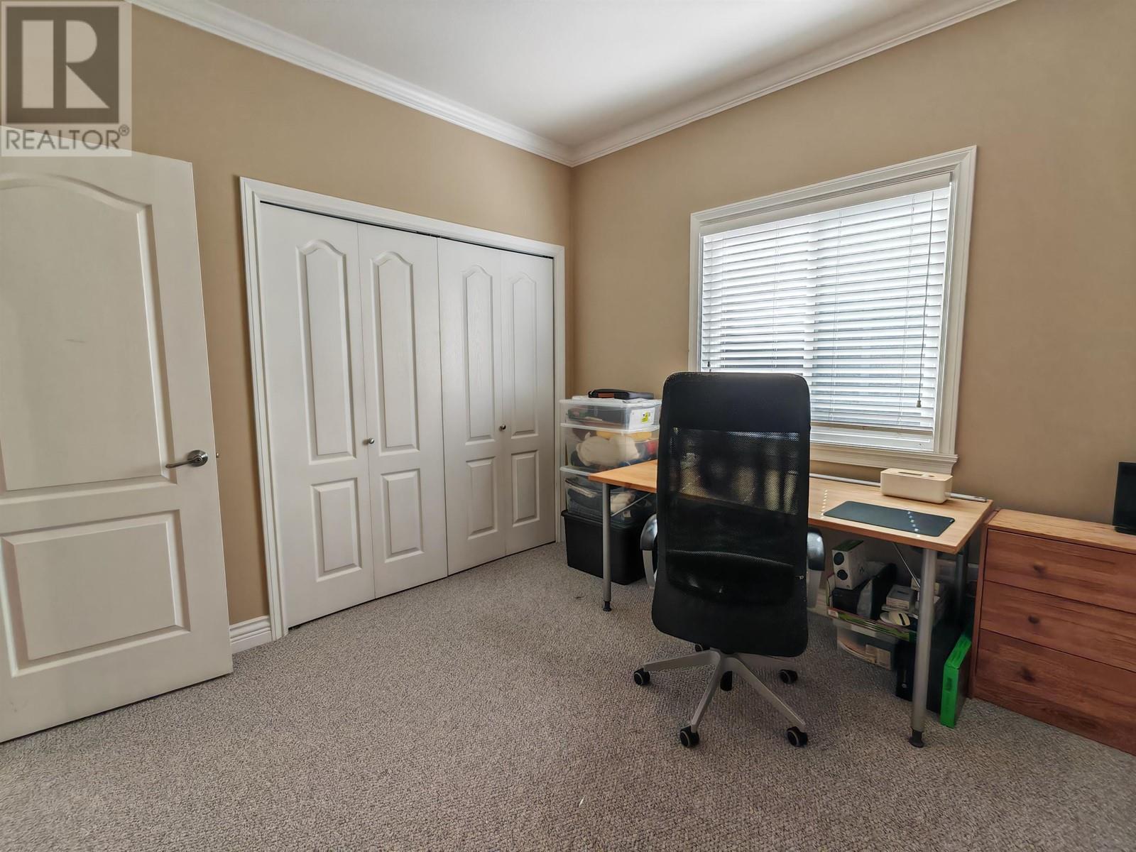 8335 No. 1 Road, Richmond, British Columbia  V7C 1V1 - Photo 24 - R2979037