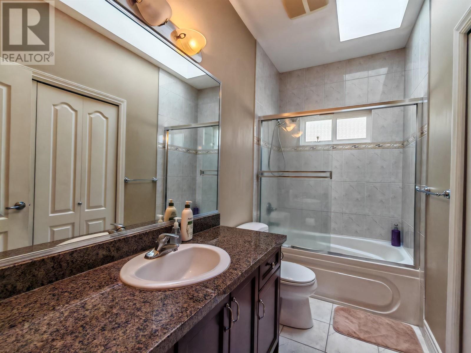 8335 No. 1 Road, Richmond, British Columbia  V7C 1V1 - Photo 28 - R2979037