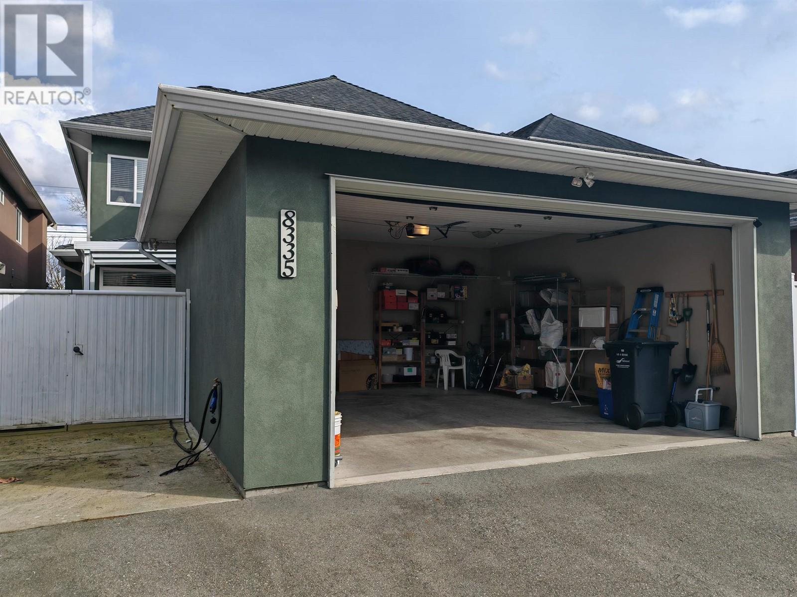 8335 No. 1 Road, Richmond, British Columbia  V7C 1V1 - Photo 31 - R2979037