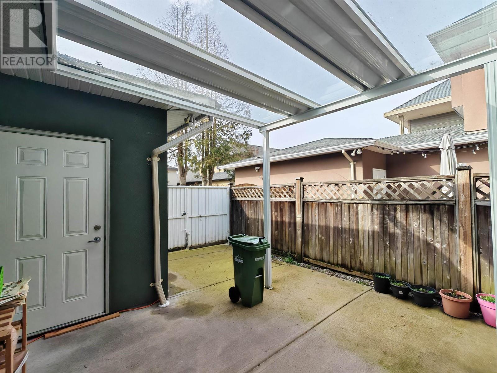 8335 No. 1 Road, Richmond, British Columbia  V7C 1V1 - Photo 30 - R2979037