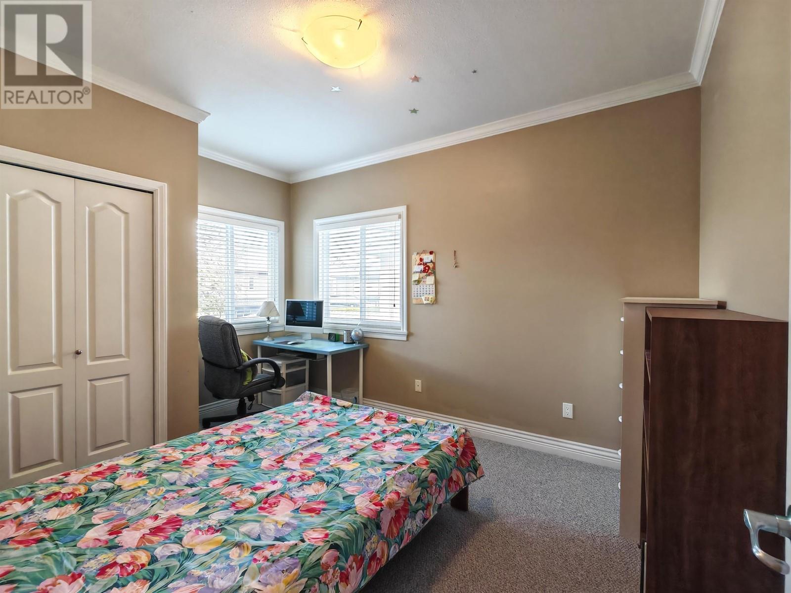 8335 No. 1 Road, Richmond, British Columbia  V7C 1V1 - Photo 26 - R2979037