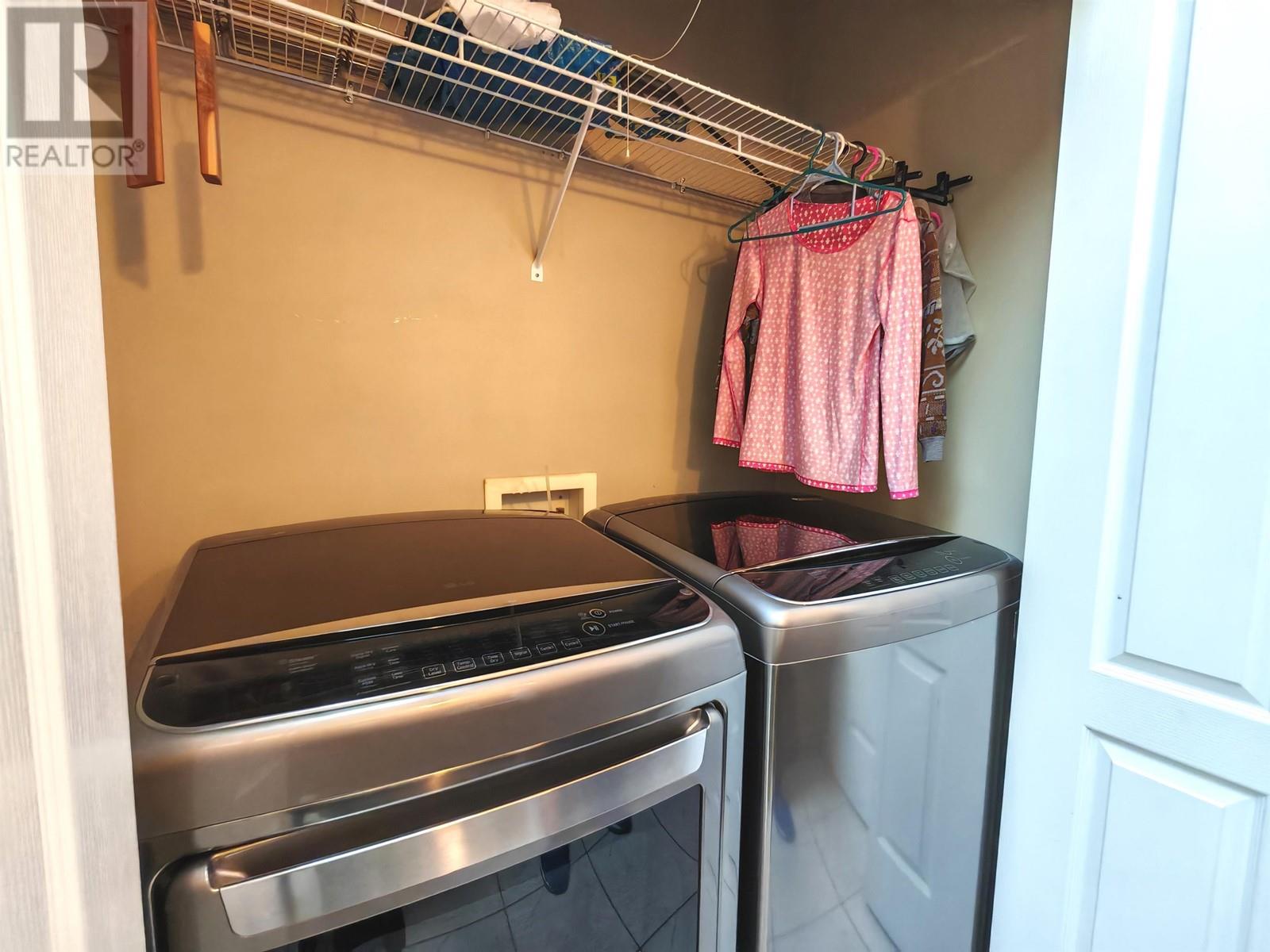 8335 No. 1 Road, Richmond, British Columbia  V7C 1V1 - Photo 29 - R2979037