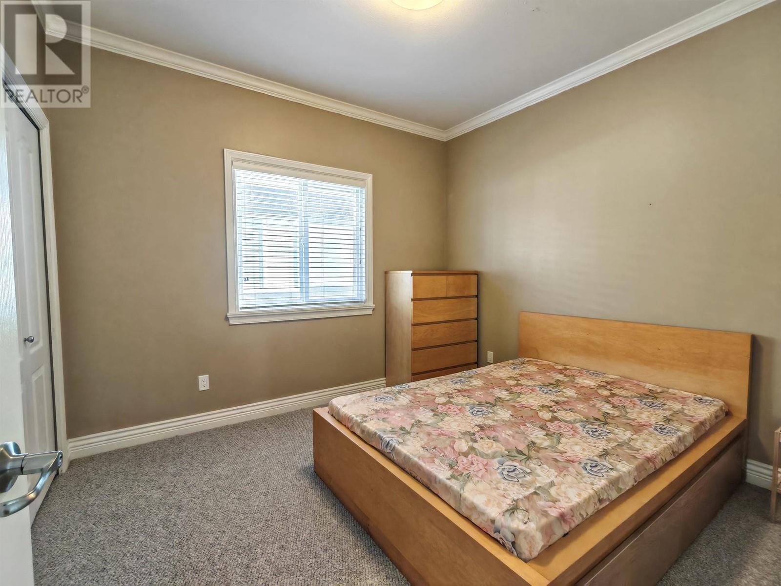 8335 No. 1 Road, Richmond, British Columbia  V7C 1V1 - Photo 25 - R2979037
