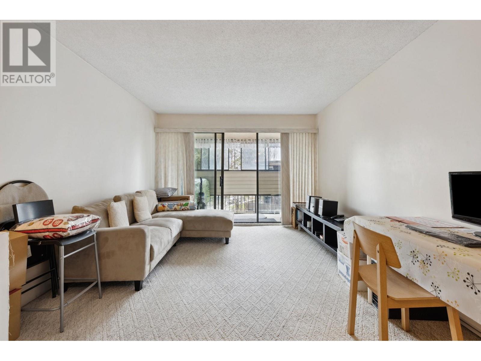 317 8291 PARK ROAD, richmond, British Columbia