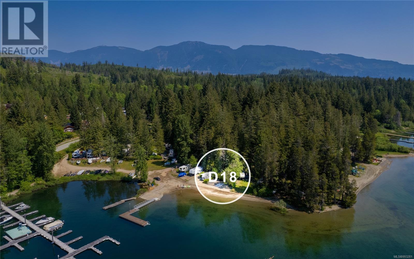 D18 10324 Lakeshore Rd, port alberni, British Columbia