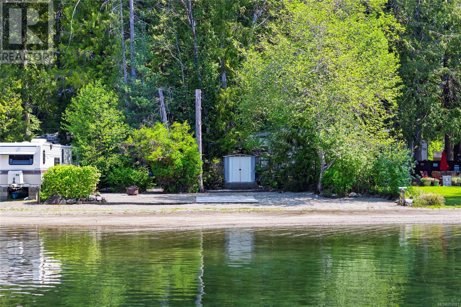 D18 10324 Lakeshore Rd, Port Alberni, British Columbia  V9Y 8Z6 - Photo 16 - 993281