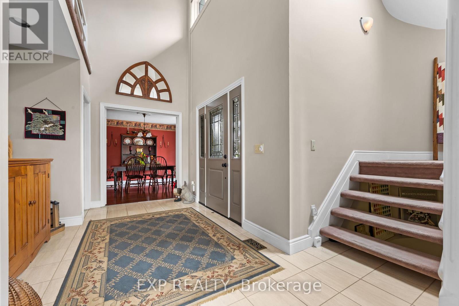 Property at 11 MANSFIELD PARK COURT image 4